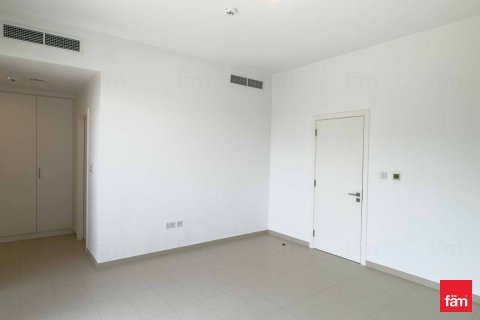 Townhouse di Dubai, UEA 3 kamar tidur, 390 m2 nomor 641474 - foto 17