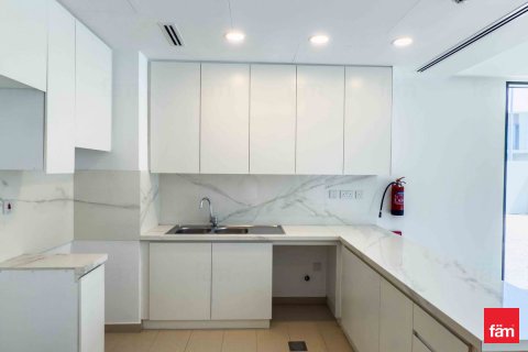 Townhouse di Dubai, UEA 3 kamar tidur, 390 m2 nomor 641474 - foto 16