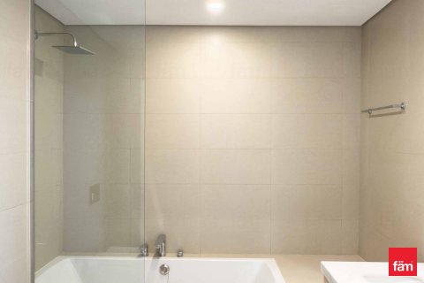 Townhouse di Dubai, UEA 3 kamar tidur, 390 m2 nomor 641474 - foto 18