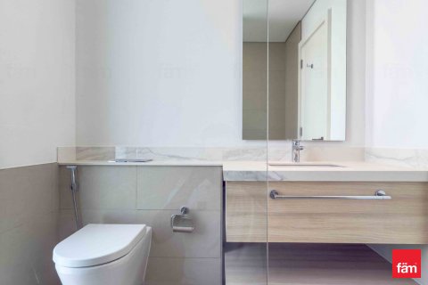 Townhouse di Dubai, UEA 3 kamar tidur, 390 m2 nomor 641474 - foto 22