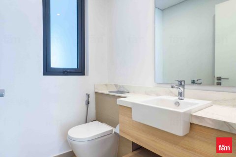 Townhouse di Dubai, UEA 3 kamar tidur, 390 m2 nomor 641474 - foto 19