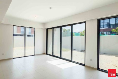 Townhouse di Dubai, UEA 3 kamar tidur, 390 m2 nomor 641474 - foto 6
