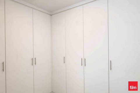 Townhouse di Dubai, UEA 3 kamar tidur, 390 m2 nomor 641474 - foto 14