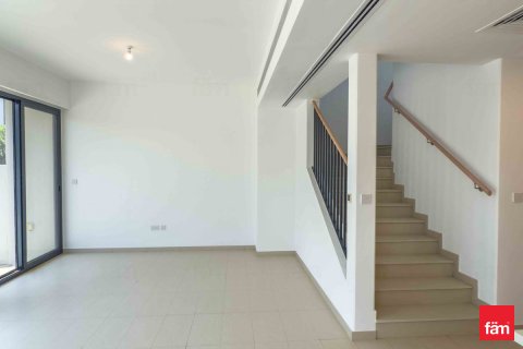 Townhouse di Dubai, UEA 3 kamar tidur, 390 m2 nomor 641474 - foto 8