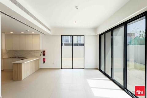 Townhouse di Dubai, UEA 3 kamar tidur, 390 m2 nomor 641474 - foto 2
