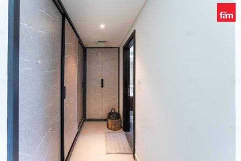 خانه شهری برای فروش در  Dubai، امارات متحده عربی  3 خوابه ، 293.7 متر مربع ، شماره 641475 - تصویر 12