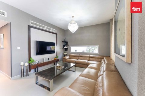 خانه شهری برای فروش در  Dubai، امارات متحده عربی  3 خوابه ، 293.7 متر مربع ، شماره 641475 - تصویر 16