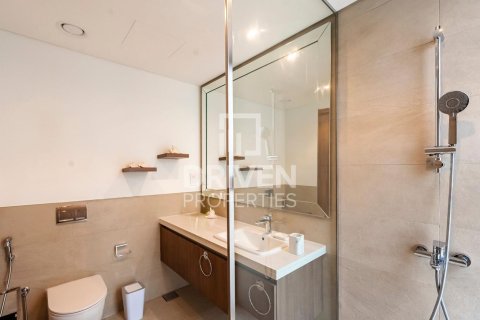 Townhouse di Tilal Al Ghaf, Dubai, UEA 3 kamar tidur, 200 m2 nomor 655452 - foto 19