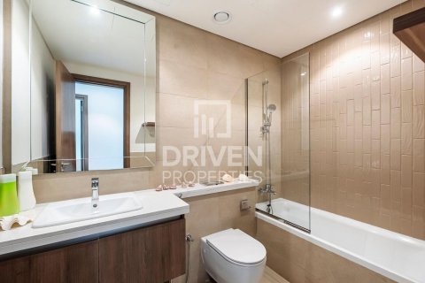 Townhouse di Tilal Al Ghaf, Dubai, UEA 3 kamar tidur, 200 m2 nomor 655452 - foto 7