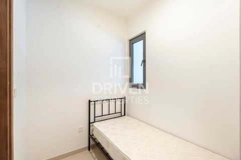 Townhouse di Tilal Al Ghaf, Dubai, UEA 3 kamar tidur, 200 m2 nomor 655452 - foto 13