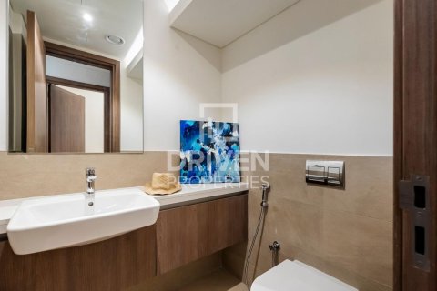 Townhouse di Tilal Al Ghaf, Dubai, UEA 3 kamar tidur, 200 m2 nomor 655452 - foto 21