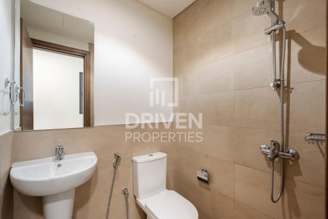 Townhouse di Tilal Al Ghaf, Dubai, UEA 3 kamar tidur, 200 m2 nomor 655452 - foto 9