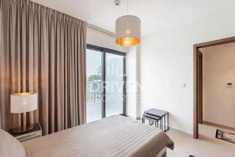 Townhouse di Tilal Al Ghaf, Dubai, UEA 3 kamar tidur, 200 m2 nomor 655452 - foto 5