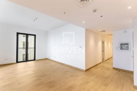 Apartment in Jumeirah, Dubai, UAE 2 bedrooms, 120 sq.m. № 655449 - photo 5