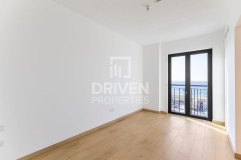 Apartment in Jumeirah, Dubai, UAE 2 bedrooms, 120 sq.m. № 655449 - photo 6