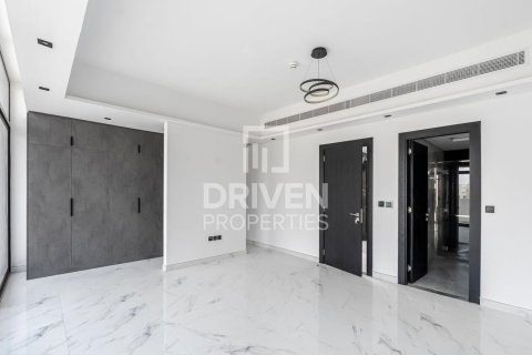Townhouse in Jumeirah Village Circle, Dubai, UAE 4 bedrooms, 418 sq.m. № 655450 - photo 10