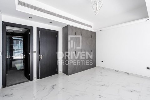 Townhouse in Jumeirah Village Circle, Dubai, UAE 4 bedrooms, 418 sq.m. № 655450 - photo 7