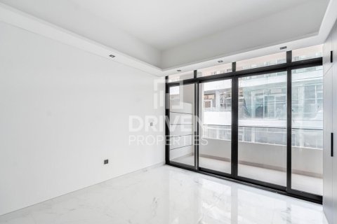 Townhouse in Jumeirah Village Circle, Dubai, UAE 4 bedrooms, 418 sq.m. № 655450 - photo 12