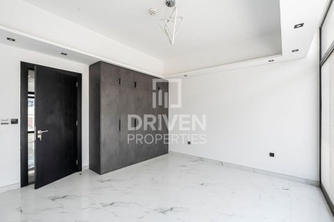 Townhouse in Jumeirah Village Circle, Dubai, UAE 4 bedrooms, 418 sq.m. № 655450 - photo 4