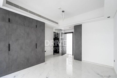 Townhouse in Jumeirah Village Circle, Dubai, UAE 4 bedrooms, 418 sq.m. № 655450 - photo 14