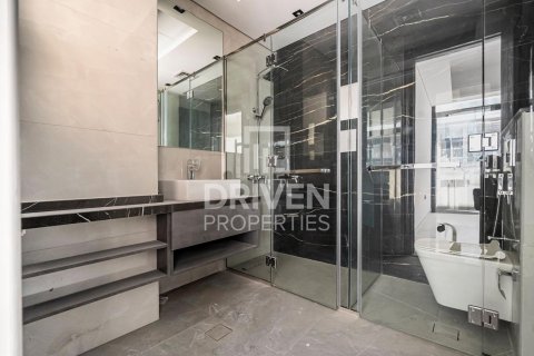 Townhouse in Jumeirah Village Circle, Dubai, UAE 4 bedrooms, 418 sq.m. № 655450 - photo 17