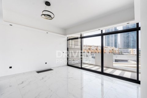 Townhouse in Jumeirah Village Circle, Dubai, UAE 4 bedrooms, 418 sq.m. № 655450 - photo 9