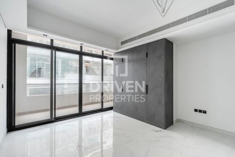 Townhouse in Jumeirah Village Circle, Dubai, UAE 4 bedrooms, 418 sq.m. № 655450 - photo 13