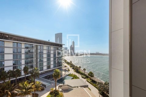 Bluewaters、Dubai、UAE にあるマンションの賃貸物件 2ベッドルーム、159 m2、No655451 - 写真 18