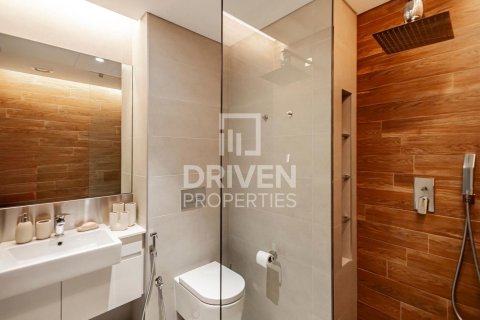 Bluewaters、Dubai、UAE にあるマンションの賃貸物件 2ベッドルーム、159 m2、No655451 - 写真 7