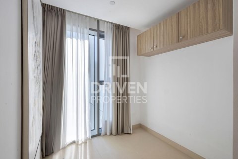 Bluewaters、Dubai、UAE にあるマンションの賃貸物件 2ベッドルーム、159 m2、No655451 - 写真 9