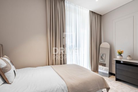 Bluewaters、Dubai、UAE にあるマンションの賃貸物件 2ベッドルーム、159 m2、No655451 - 写真 10