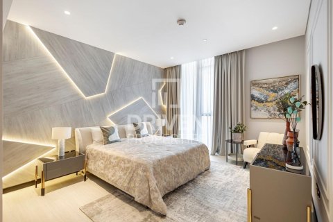 Bluewaters、Dubai、UAE にあるマンションの賃貸物件 2ベッドルーム、159 m2、No655451 - 写真 3