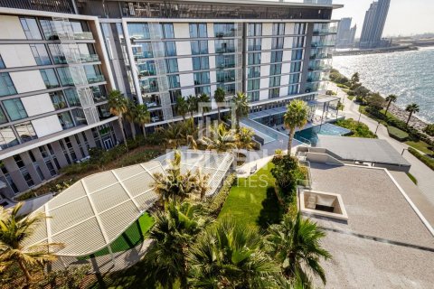 Bluewaters、Dubai、UAE にあるマンションの賃貸物件 2ベッドルーム、159 m2、No655451 - 写真 8