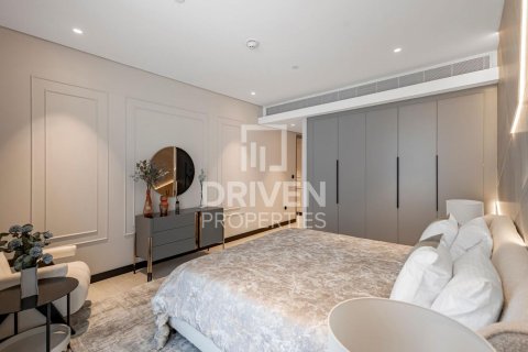 Bluewaters、Dubai、UAE にあるマンションの賃貸物件 2ベッドルーム、159 m2、No655451 - 写真 4