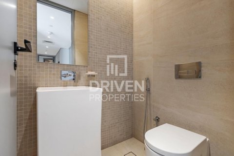 Bluewaters、Dubai、UAE にあるマンションの賃貸物件 2ベッドルーム、159 m2、No655451 - 写真 6