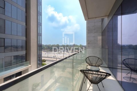 Al Wasl, Dubai, UAE의 임대용 아파트 침실 2개, 149제곱미터 번호 655447 - 사진 15