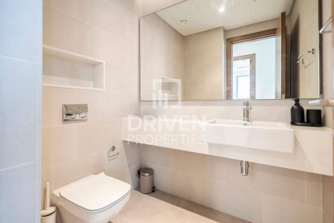 Al Wasl, Dubai, UAE의 임대용 아파트 침실 2개, 149제곱미터 번호 655447 - 사진 10