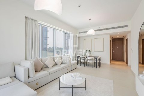 Al Wasl, Dubai, UAE의 임대용 아파트 침실 2개, 149제곱미터 번호 655447 - 사진 3