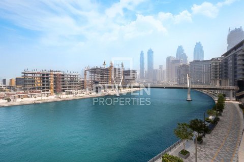 Al Wasl, Dubai, UAE의 임대용 아파트 침실 2개, 149제곱미터 번호 655447 - 사진 14