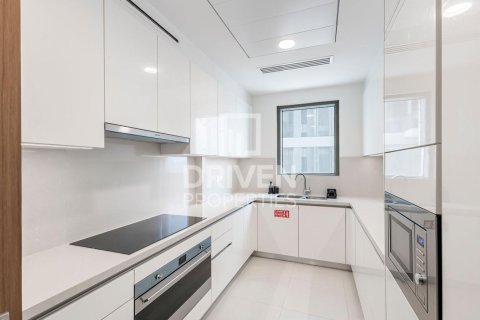 Al Wasl, Dubai, UAE의 임대용 아파트 침실 2개, 149제곱미터 번호 655447 - 사진 5