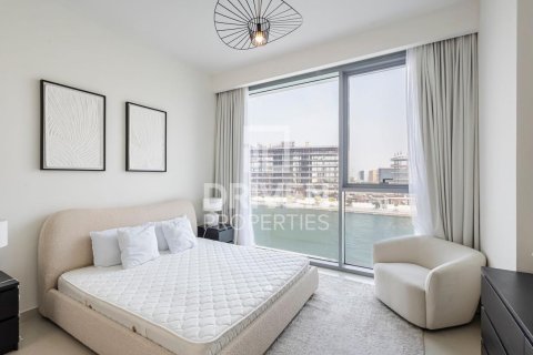 Al Wasl, Dubai, UAE의 임대용 아파트 침실 2개, 149제곱미터 번호 655447 - 사진 9