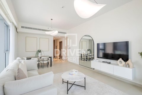 Al Wasl, Dubai, UAE의 임대용 아파트 침실 2개, 149제곱미터 번호 655447 - 사진 4