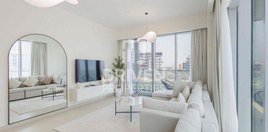 Al Wasl, Dubai, UAE의 아파트 침실 2개, 149제곱미터 번호 655447