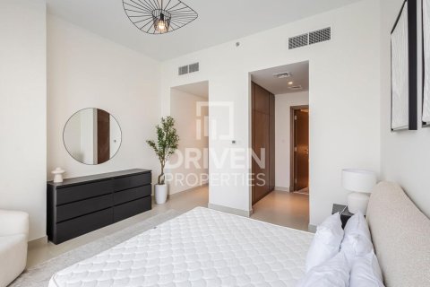 Al Wasl, Dubai, UAE의 임대용 아파트 침실 2개, 149제곱미터 번호 655447 - 사진 8