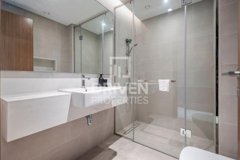 Al Wasl, Dubai, UAE의 임대용 아파트 침실 2개, 149제곱미터 번호 655447 - 사진 11