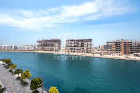 Al Wasl, Dubai, UAE의 임대용 아파트 침실 2개, 149제곱미터 번호 655447 - 사진 13