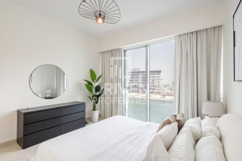 Al Wasl, Dubai, UAE의 임대용 아파트 침실 2개, 149제곱미터 번호 655447 - 사진 7