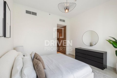 Al Wasl, Dubai, UAE의 임대용 아파트 침실 2개, 149제곱미터 번호 655447 - 사진 6