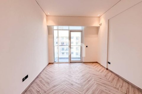 Leilighet til salgs i Jumeirah Village Triangle, Dubai, Emiratene 1 soverom, 130 kvm Nr. 642963 - Foto 12
