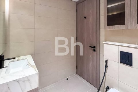 Leilighet til salgs i Jumeirah Village Triangle, Dubai, Emiratene 1 soverom, 130 kvm Nr. 642963 - Foto 15